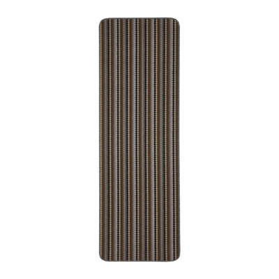 Christy Kitchen Mat
