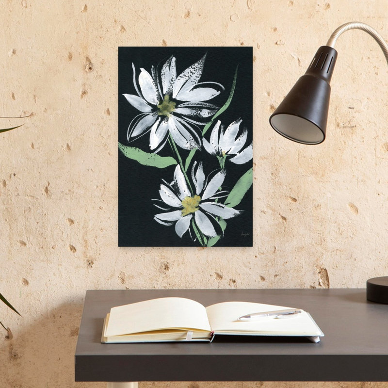 Print, 45.72cm H x 30.48cm W
