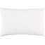Coussin décoratif Caigan-103854180-103854167
