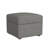 Lockheart 24.5” Storage Ottoman-126666870