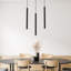 Monza 3 - Light Pendant-98626953
