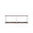 Terzenbach Extra Wide Storage Shelving-1883970981