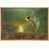 Natural Floater Frame selected
