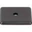 Radcliffe Knob Backplate-413223058