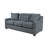 Everett Sofa-126485711