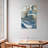 Avery Fluid Memories II-108501764