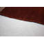 Tyrell Geometric Wool Hand Woven Area Rug-30751523