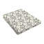 Coussin de siège intérieur / extérieur-231998649