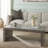 Stanny Rectangle Coffee Table