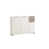Cream Beige is out of stock