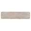 Lucerne Solid Wood TV Stand