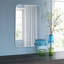 Miroir mural Morlan