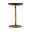 Table de bout Kesden-207134872