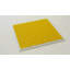 Dune 0.8" x 0.8" Glass Grid Mosaic Wall & Floor Tile-732138409