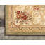 Tapis oriental Gangemi-40282638