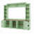 Vert menthe