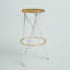 Tabouret de bar et de comptoir Lulabelle-40743384-22433775