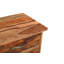 Ensemble de bureau Chaliyah