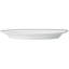 Plateau Noritake Charlotta-88570661-88570665
