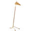 AERIN Moresby Floor Lamp-51177563