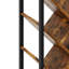 Bookcase-1179483468-1179483466