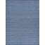 Florence Geometric Area Rug in Navy-88968670