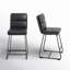 Tabouret de bar et de comptoir Volana-884805645-884805644