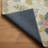 Rifle Paper Co. x Loloi Rosa Cream Area Rug-93809944