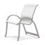 Hiraku Outdoor Dining Armchair-657318741