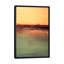 «Straight into Transcendence», impression sur toile-30306330-72567722-72567723