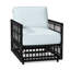 Newport Patio Chair with Cushions-63361402-84544963-93646459