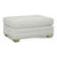 Bedford Ottoman-411142886-411142899