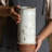Handmade Ceramic Table Vase-2104186153