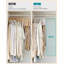 20-Pack Pants Hangers