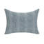 Gratitude Indoor/Outdoor Pillow Cover & Insert-1114865952-1114865957