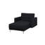 Finnegan Upholstered Chaise Lounge-43327947
