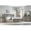 Grand lit de rangement en cerisier foncé-954724484-968149349
