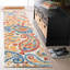 Tapis intérieur / extérieur Schneck Performance Paisley-1911640149