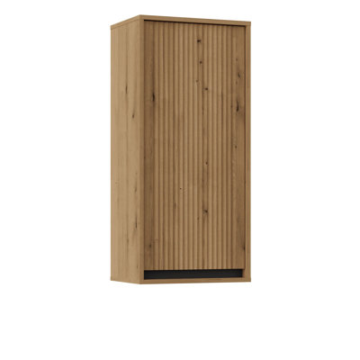 Bathroom Cabinet