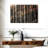 Avery Rustic Wood Planks-108690509