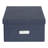 Bigso Cardboard/Paper Bin-80829846