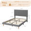 Bed-1655150017-1655150022