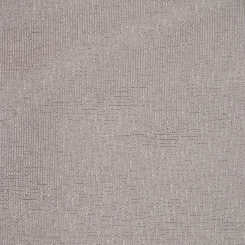 Quartet Fabric
