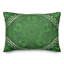 Housse et insert de coussin d'extérieur Juan-1260897334-1332155549