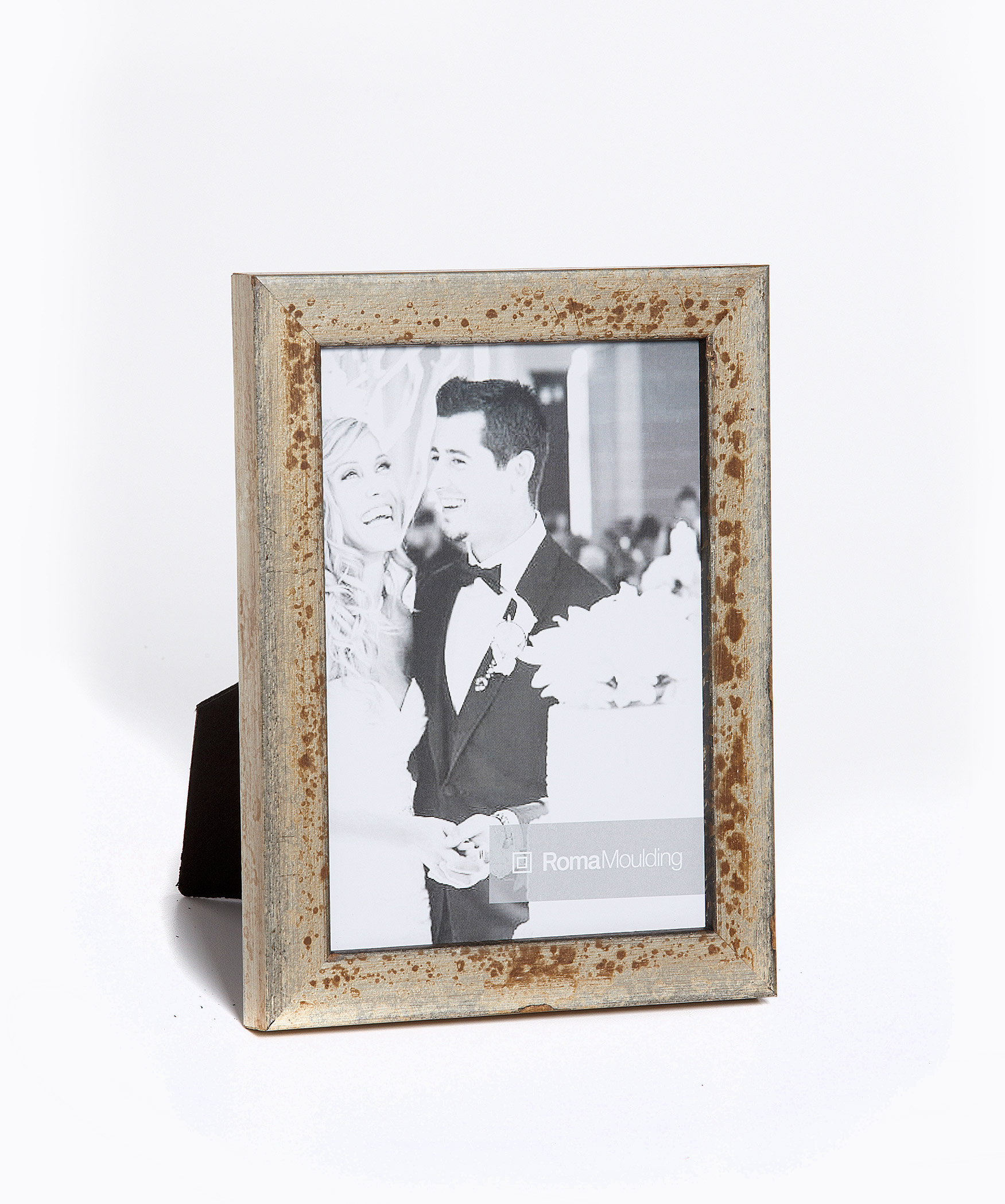 Panini Frame Frametolia Gianni Picture Frame | Wayfair