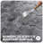 Dawnyelle Anti-Fatigue Mat-1721596863-1693506170