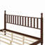 Lit standard en bois massif Auriel-1458328335-1452093305