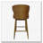 Upholstered Barstools-45367549