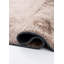 Rapture Area Rug-1041097313