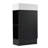 18.6" Freestanding Bathroom Vanity-1144572465